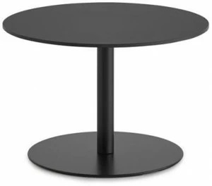 Lapalma Круглый садовый столик Brio outdoor