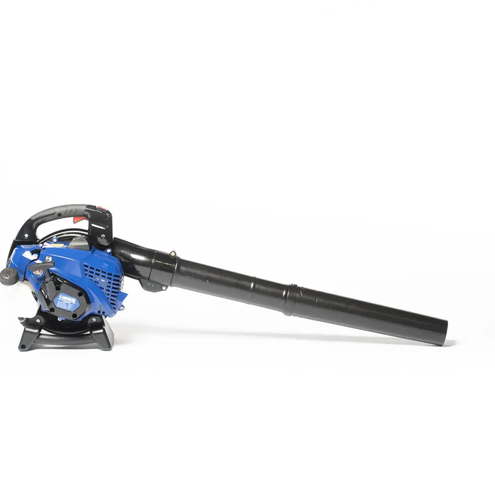 Воздуходувка бензиновая Мототехника нева GBV526R Pro 1.2 л.с STLM-2095957 - Вид №6