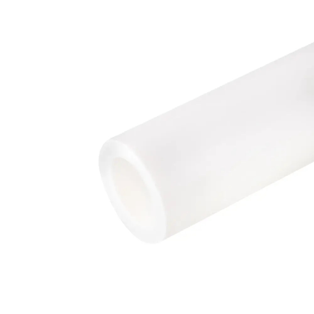 Полипропиленовая труба ПОЛИТЭК 20x3.4 мм для водоснабжения 13562934 STLM-0003311 - Вид №1