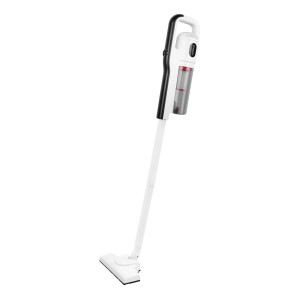 9136146 Пылесос  вертикальный  Rombica MyClean Era  белый