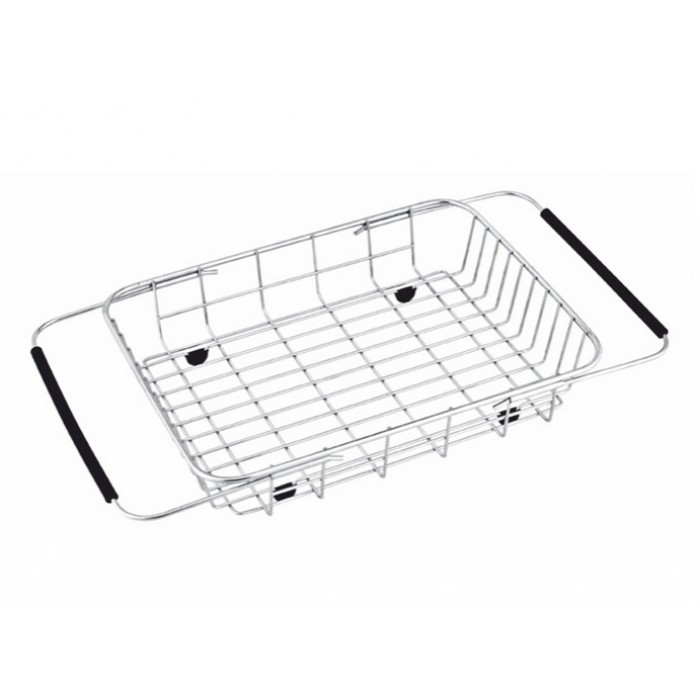 Zorg ZM-05 Master сушка для посуды Мойка кухонная Zorg для рекомендованной мойки серии Master  - Вид №1