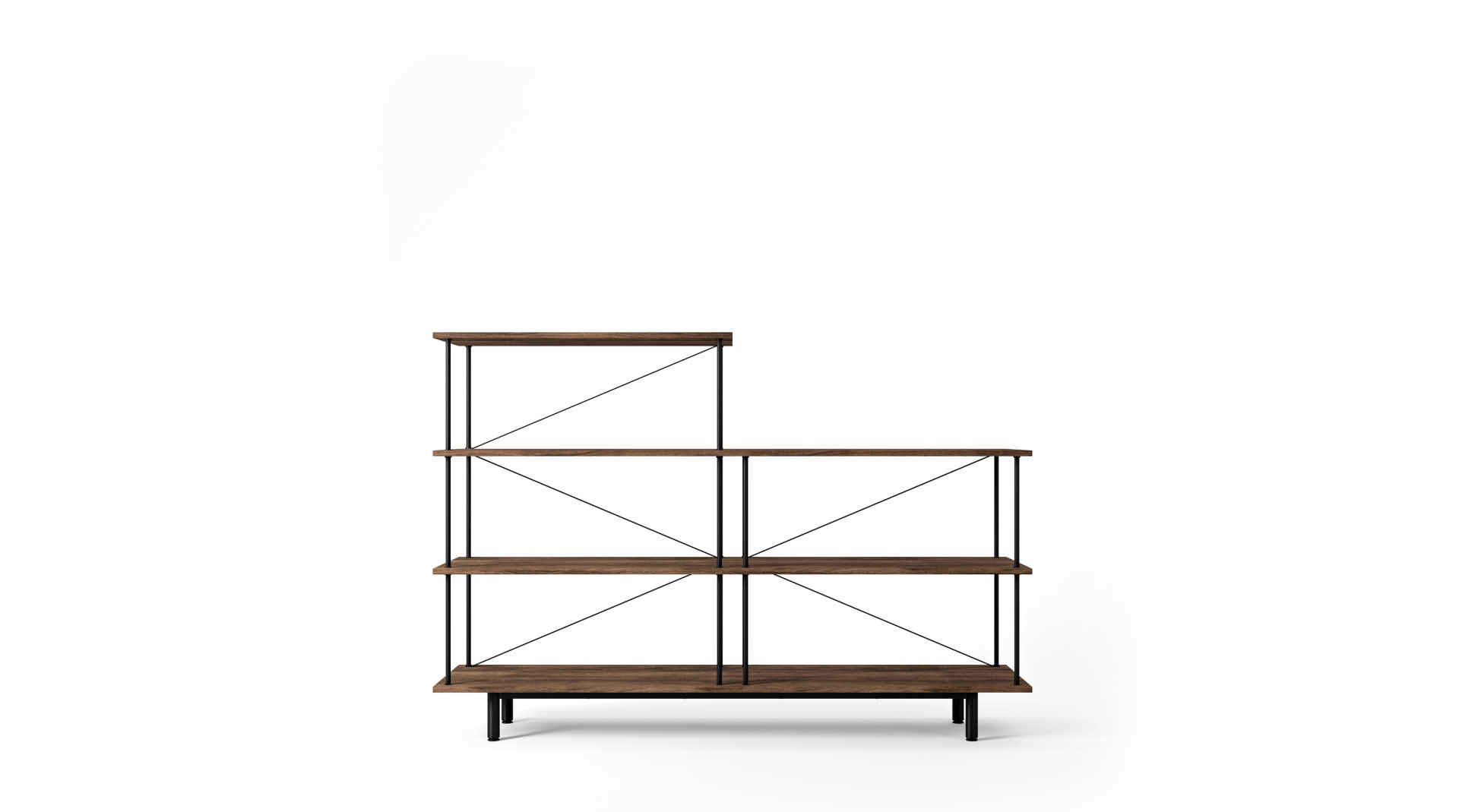 Сейтон 3-1 л Stellar Works SE-SF131-L Seiton - Вид №3