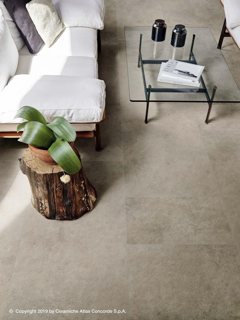 Atlas Concorde Уличные полы под камень Aix sun-id-1361961 - Вид №50