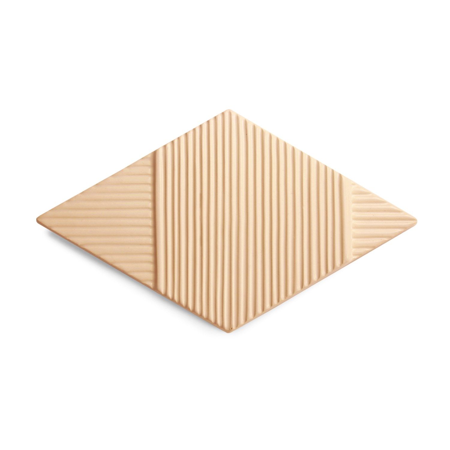 Керамическая трехмерная поверхность плитки Theia tiles Tua ARCH-00043943 - Вид №17