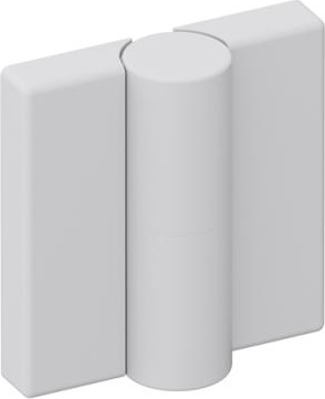 B9505B.75RF навинчивающийся ремешок (пружинный ремешок) HEWI Türzubehör  - Вид №4