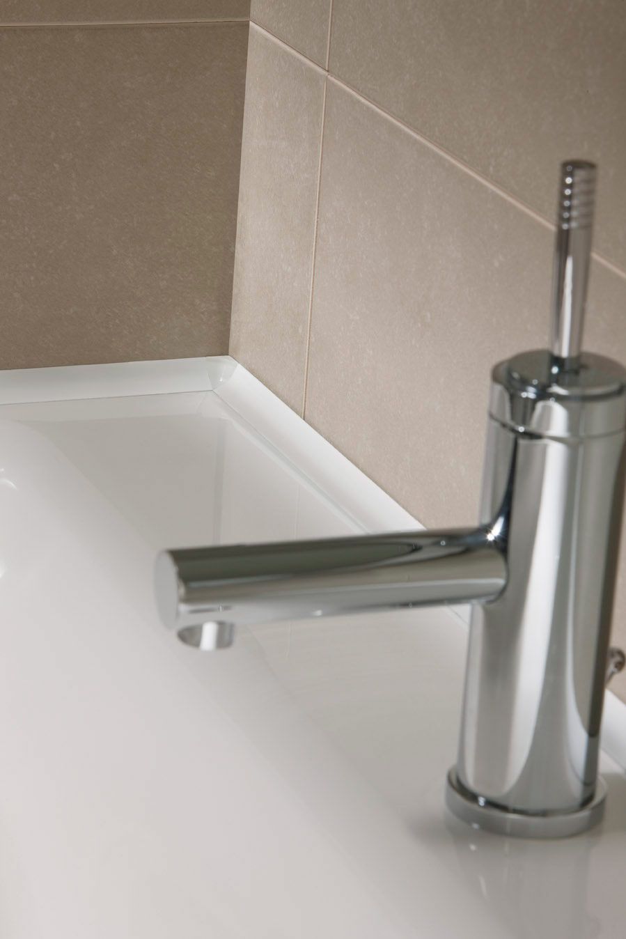 Антибактериальная доска для пола EMAC Italia Novoescocia® ARCH-00050180 - Вид №2