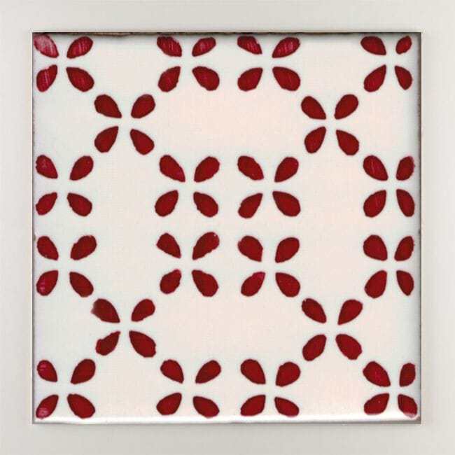 Пол / покрытие из глины ручной работы La Riggiola традиция ARCH-00096909 - Вид №9