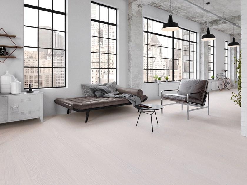 mafi Напольная / настенная плитка из ясеня Zeitlos Ceebbtz - Вид №4