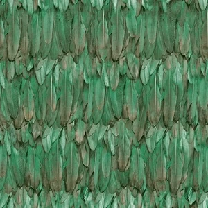 9913-4 Обои Ada Wall Tropicano