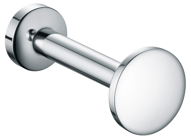 11616010000 Крючок для халата KEUCO Elegance - Вид №1