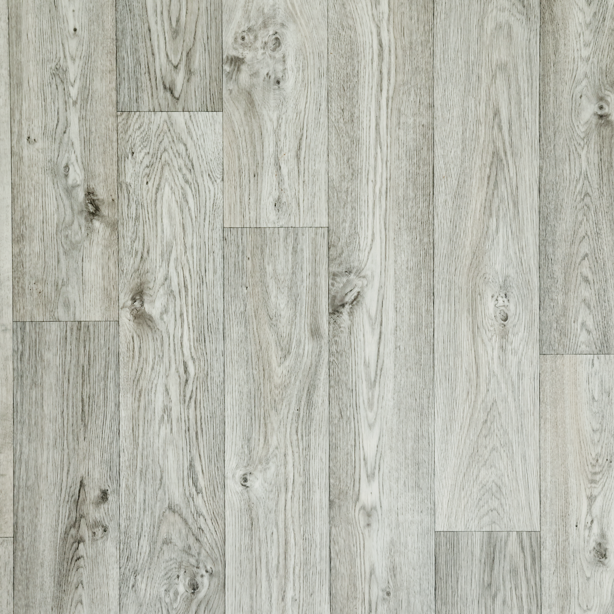 IVC-RUS Линолеум «Дуб гавана» — стильный и прочный пол для гостиной 84468786 STLM-0050509 - Вид №1