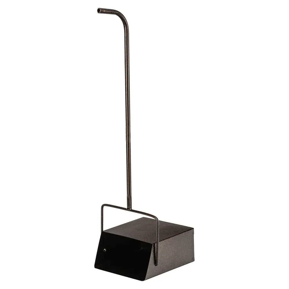 Совок-ловушка металл Santreyd STLM-2123441