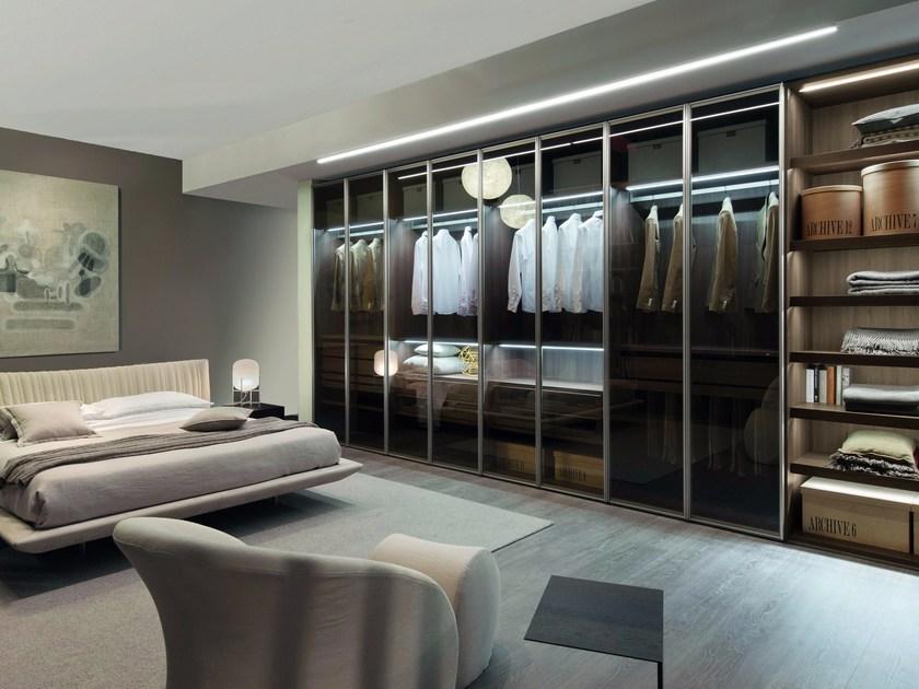 Zalf Модульный шкаф Combi system sun-id-1471604 - Вид №5