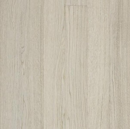 Паркетная доска Kahrs Дуб Собор Линнея 2600200557 - Вид №1