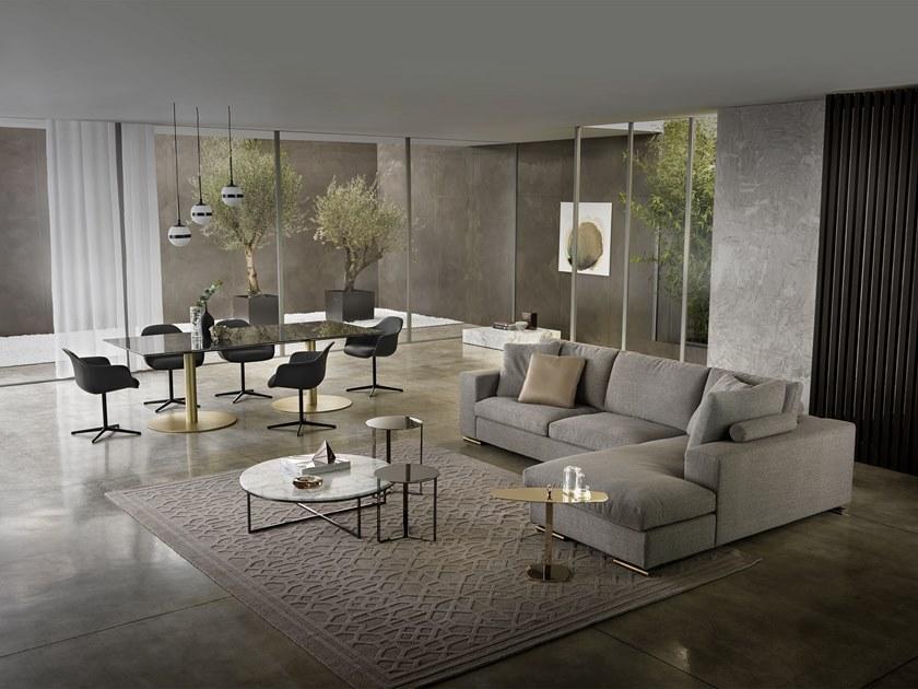 Marelli Диван с шезлонгом Jack sun-id-1484614 - Вид №2