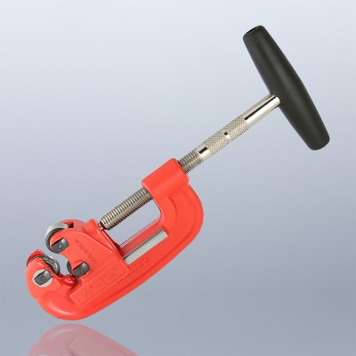 VTi.701.0.1042 Резак для стальных труб Valtec 10–42 мм  - Вид №4