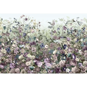 Фотопанно флизелиновое «Botanica» 368х248 см 17832217 STLM-2038443
