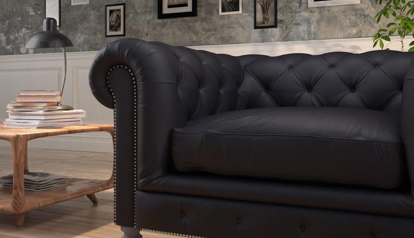 MP Антибактериальная огнестойкая ткань из полиуретана / ПВХ sun-id-1433820 - Вид №26