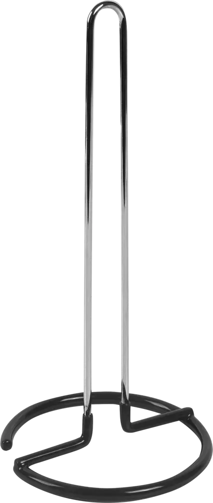 Держатель для бумажных полотенец Delinia — стильный аксессуар для современной кухни 81995533