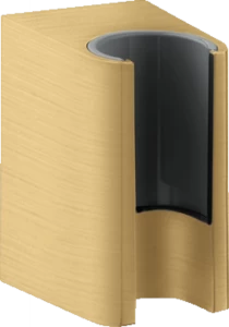 45721250 Держатель для душа AXOR ONE