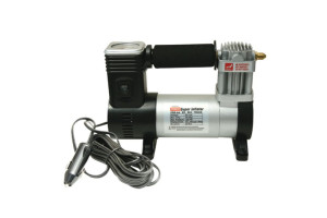 15393268 Компрессор 6216 5 12V 150 PSI 0975607556 COIDO