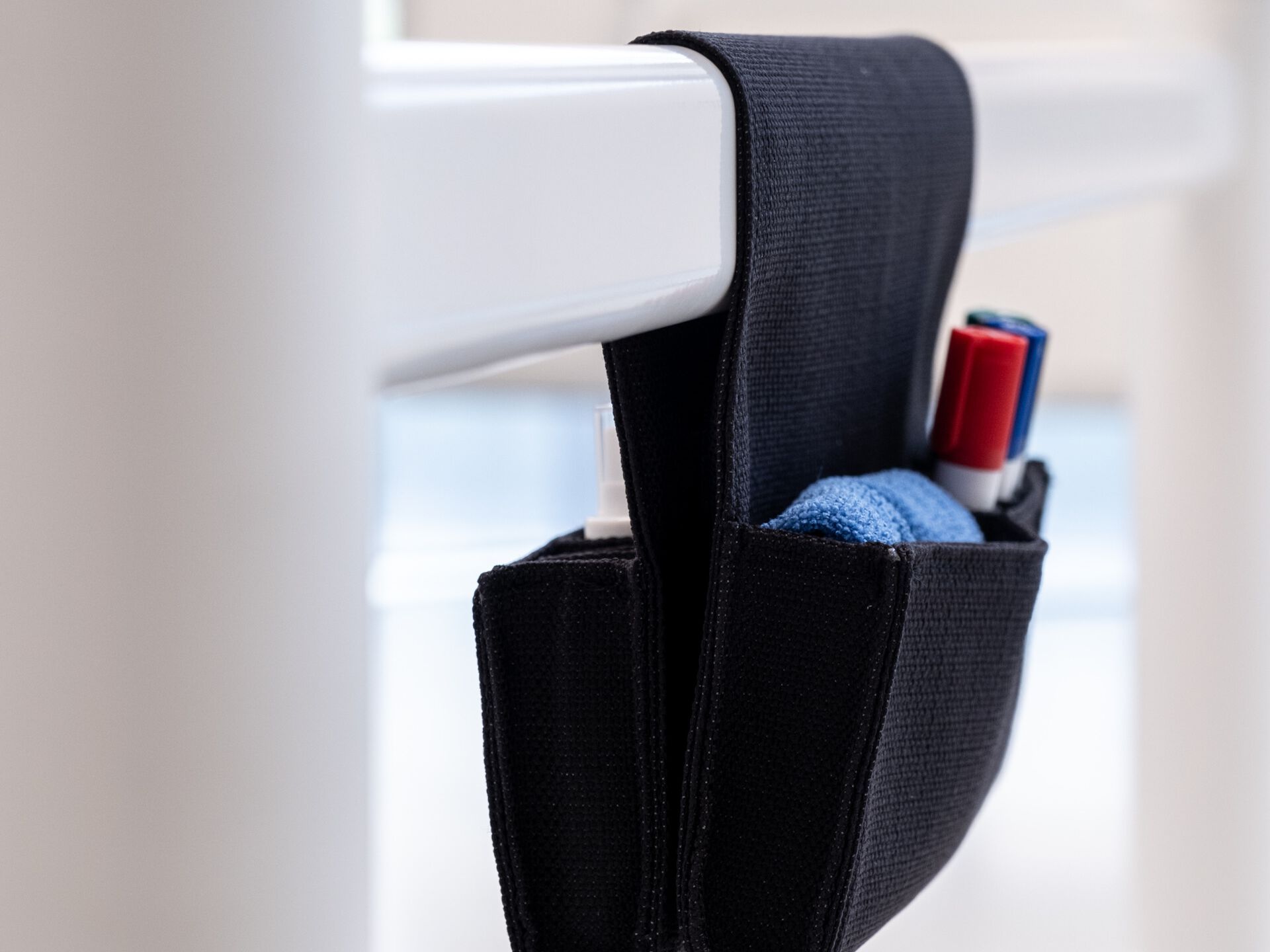 Прямоугольный стол для совещаний с откидным верхом Brunner ARCH-00017170 - Вид №7