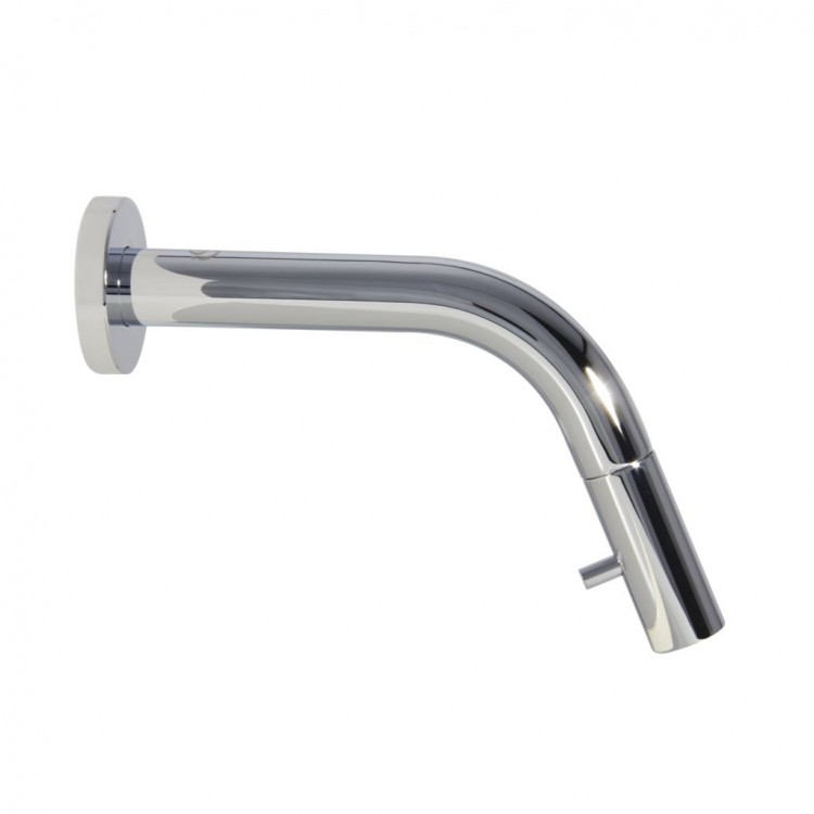 F2846AA Набортный излив для холодной воды или предварительно смешанной воды Ideal Standard IDEALSTREAM 