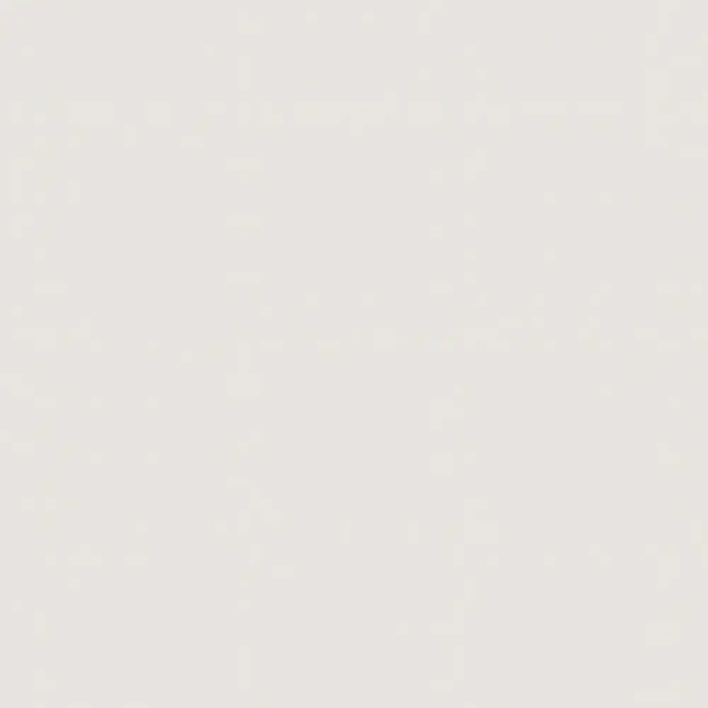 Обои флизелиновые Ovk Design Ивушка 1 светло-серые 1.06 м 11437-03 89457315 STLM-2100573