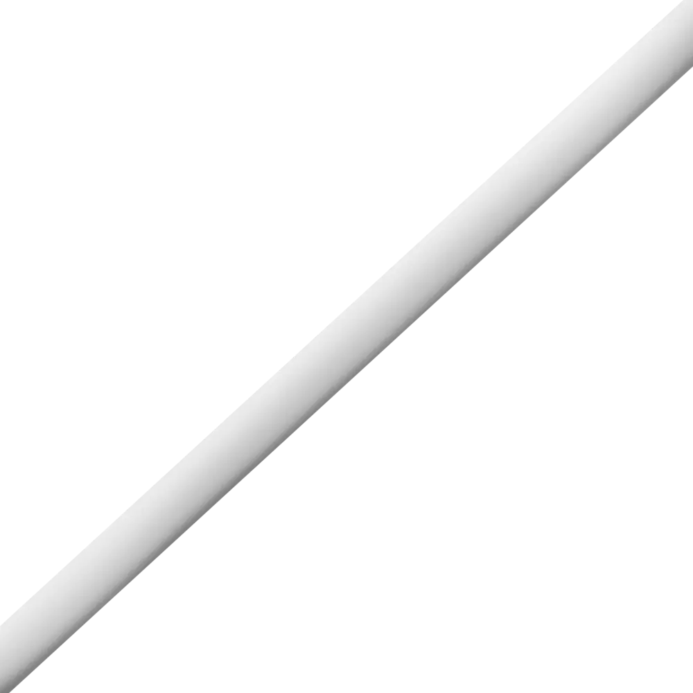 Термоусадочная трубка SKYBEAM 2:1 для надежной изоляции проводов 89342694