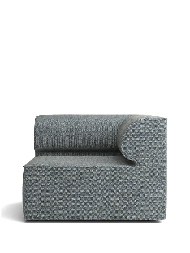 5709262074839 Карниз, диван секционный LuceLight  - Вид №68