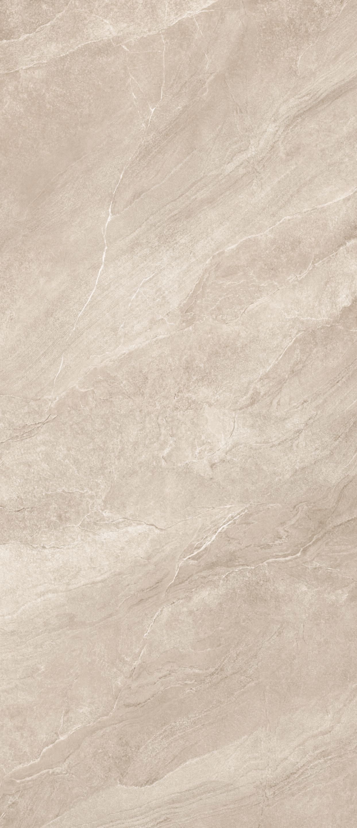 Пол / облицовка керамогранита с эффектом камня CERAMICA FONDOVALLE Slaten Stone ARCH-00053638 - Вид №10