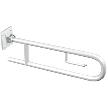 OD4830 Edone Настенная поворотная ручка OD4830 