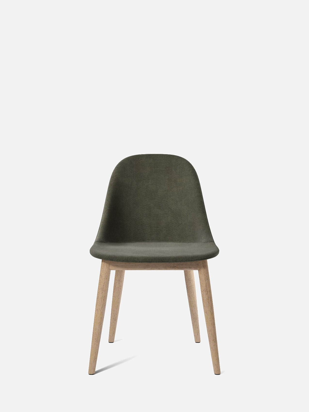 5709262033973 Harbour Side Chair, Мягкое LuceLight  - Вид №65