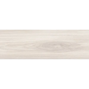 Керамогранит LB Ceramics Клэпборд 20x60 см 0.84 м² цвет серый