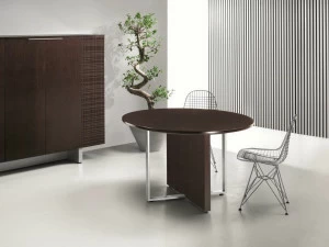 Ultom Круглый стол для переговоров Modi