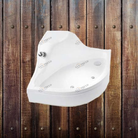 PBPB2..SB1C0000 Classic collection душевой поддон Pool Spa Santreyd 46516