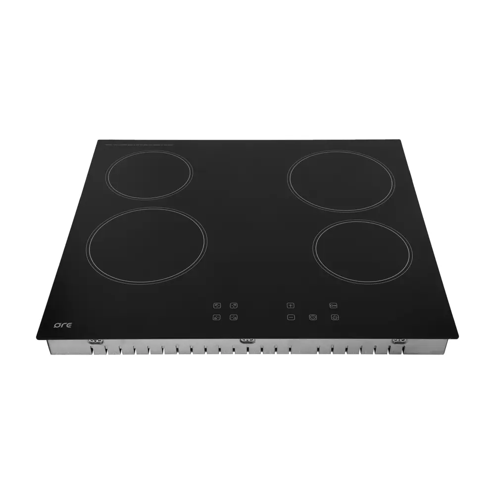 Варочная панель электрическая ORE CA60 с сенсорным управлением 85691294 STLM-0065302 - Вид №2