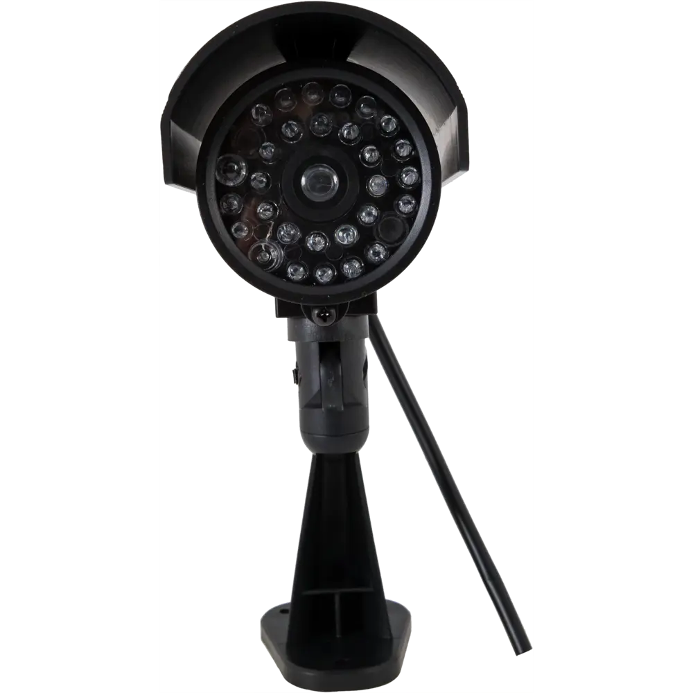 Муляж камеры Skybeam FC1004 STLM-2006309 - Вид №1