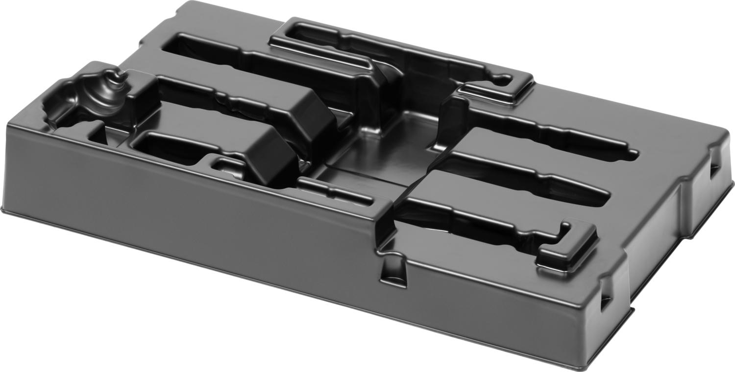 Viega Вкладыш в чемодан 2202.1 (792299) 792 299