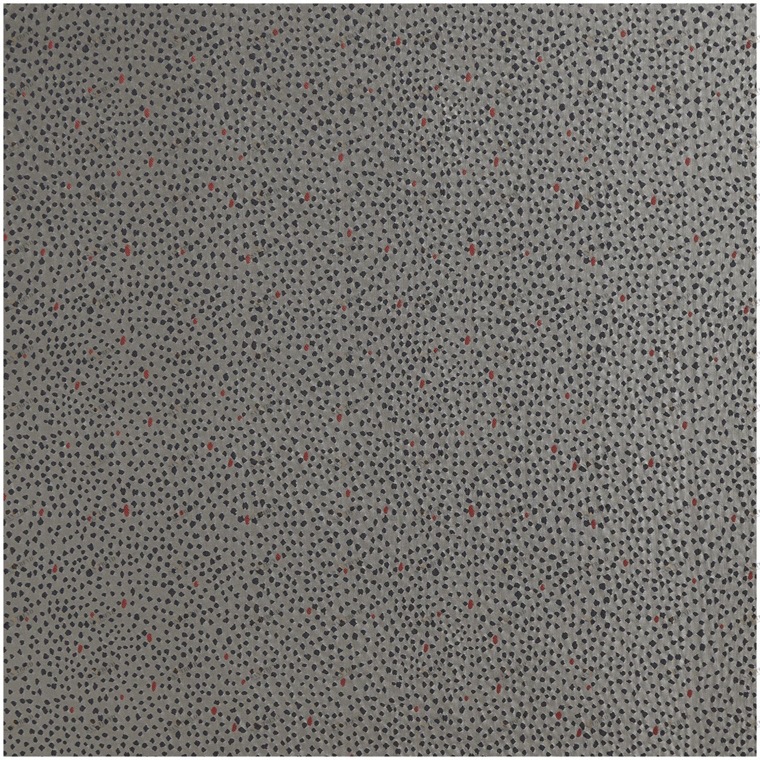 Рулон обоев PLACE DES VOSGES PDV27818324. Основа жаккард Casadeco