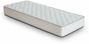 Mobilspazio Одноместный пружинный матрас для гостиницы Zeus