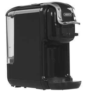 9156887 Кофемашина капсульная Hibrew H2B