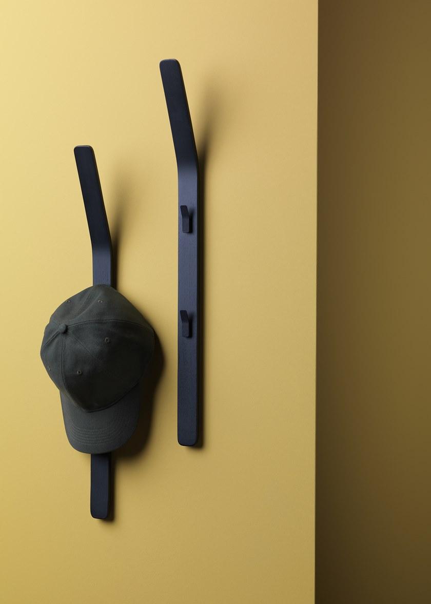 Zilio A&C Настенная вешалка sun-id-1375400 - Вид №1