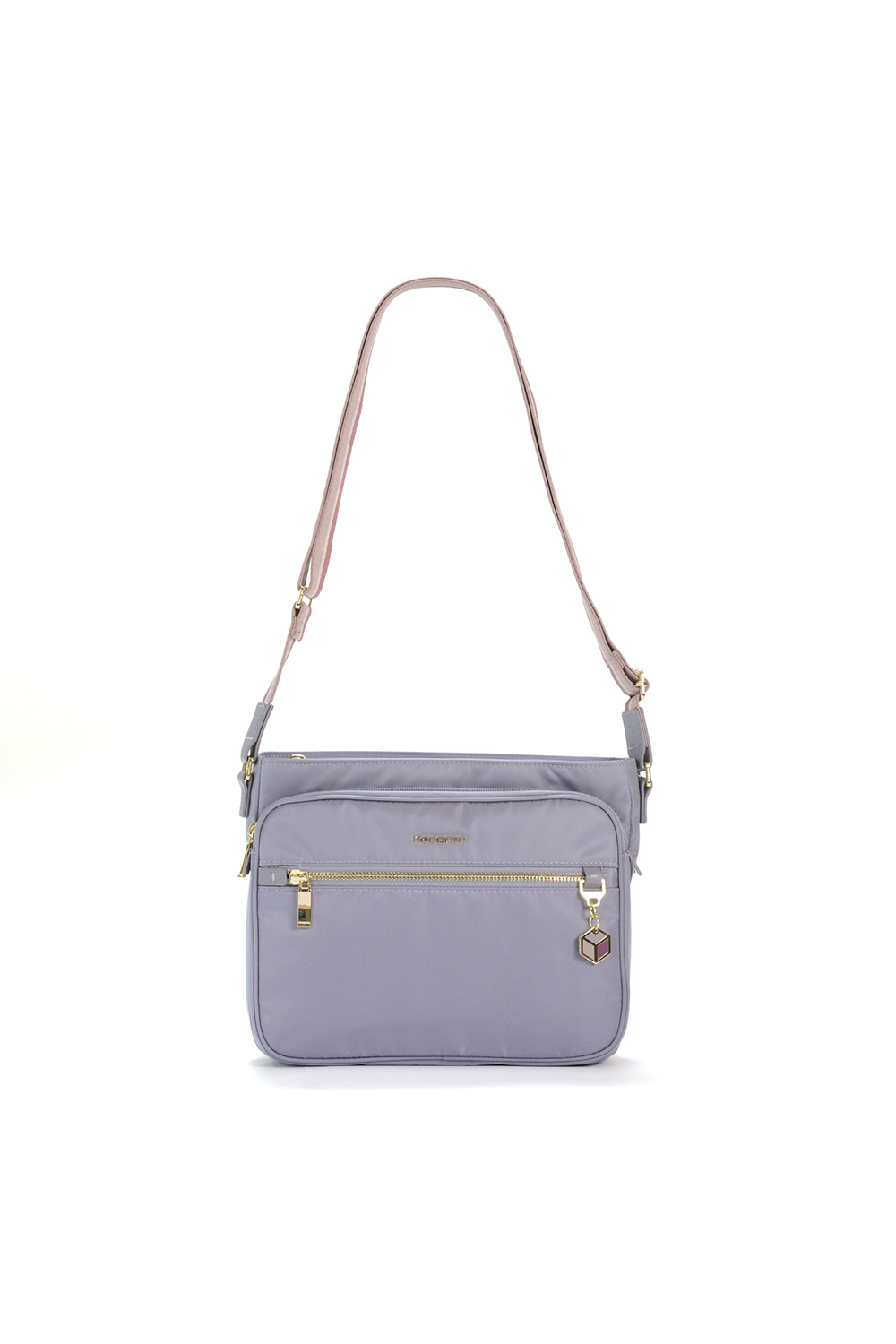 HCHMA03M/740 Сумка HCHMA03M Magical M Crossover Hedgren Charm Allure  - Вид №3