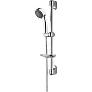 Комплект для душа Esko SS630 3 режима