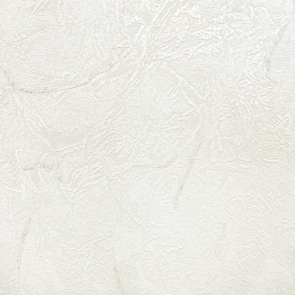 Обои флизелиновые Erismann Renaissan молочные 1.06 м ЭР60398-03 Renaissance STLM-2028242 - Вид №1