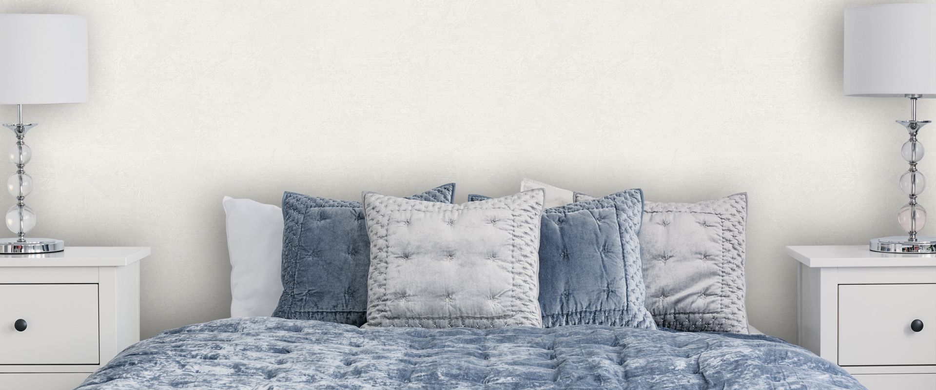 Victoria Stenova 888911 Фон BONJOUR 888911  - Вид №1