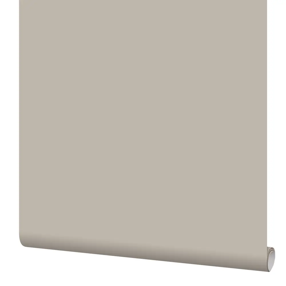 Флизелиновые обои Erismann Atlantis бежевые 1.06 м 89426010 STLM-1569496