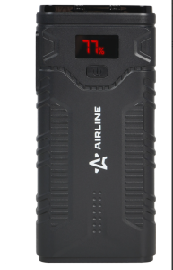 9105158 Пусковое устройство Airline AEAB007