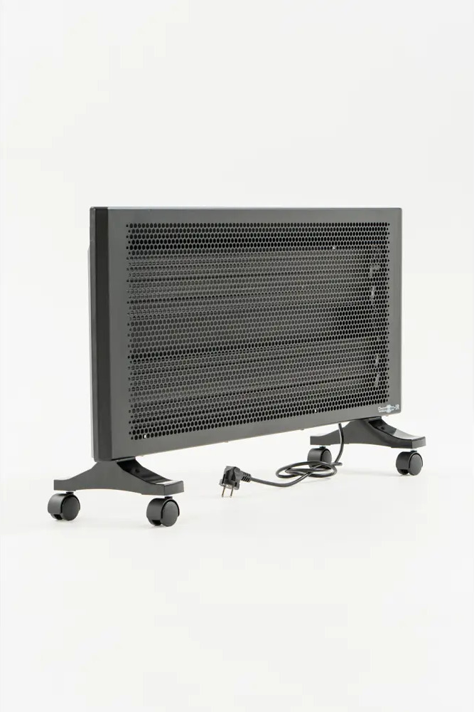 Инфракрасный обогреватель ТЕПЛОФОН ЭРГУС-2.0 с регулировкой мощности 84382905